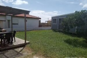 Casa Rosario (alquiler)