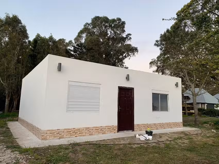 Casa Vistasur