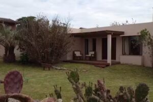 CASAS DE ALQUILER Esc. Silvera (dueño)