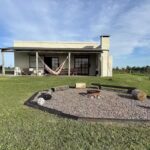 Chacra “El Timbó”