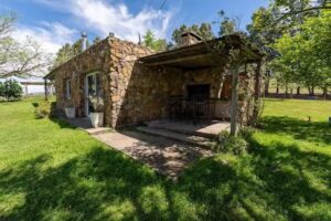 Chacra Minas Lavalleja