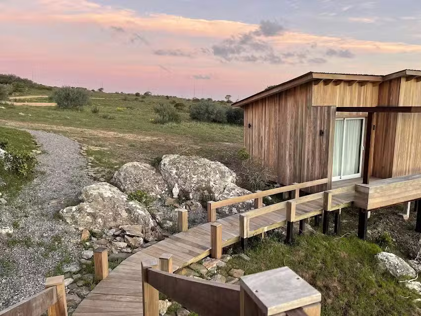 Chacra Sierra Paz (chacrasierrapaz)