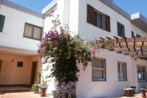 Club de Oficiales de Bomberos