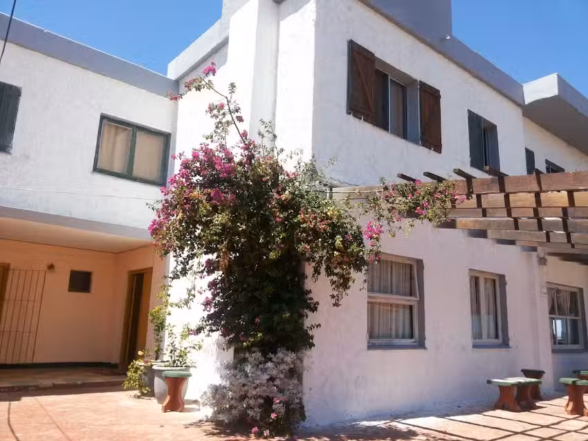 Club de Oficiales de Bomberos