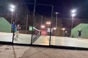 CLUB DEPORTIVO ARTIGAS