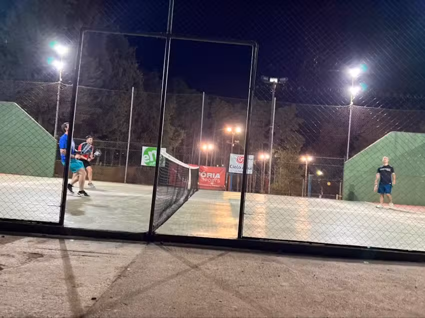 CLUB DEPORTIVO ARTIGAS