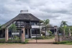 Complejo Fontana Bungalows & Apartamentos