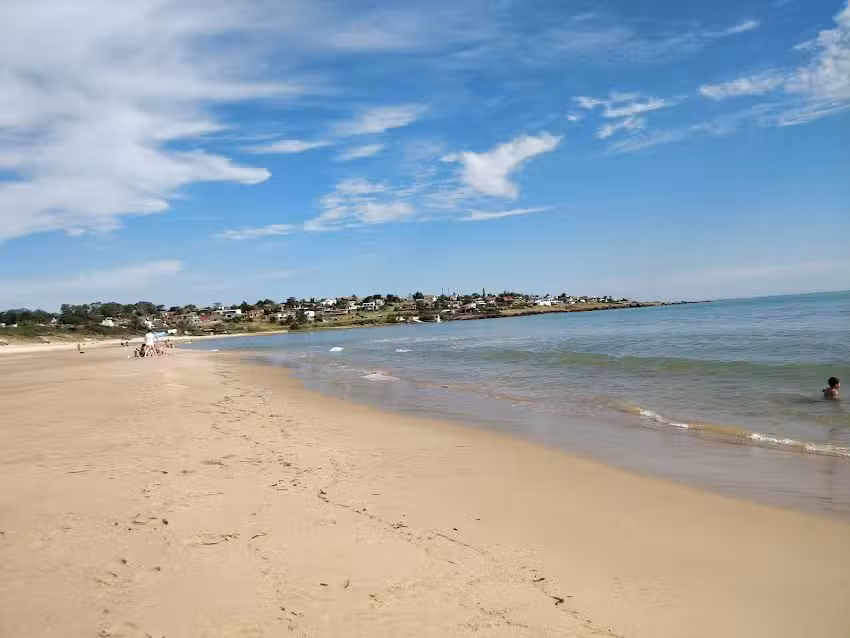 Complejo Punta San Francisco