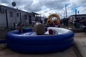 Cooperativa COVIUNLE