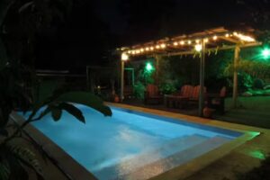 Costa Verde Piriapolis