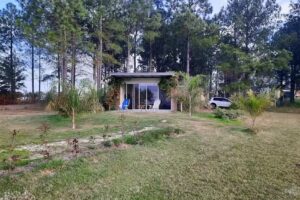 Country Altos de Arrayanes