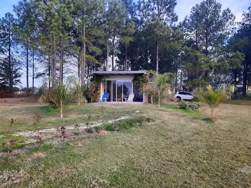 Country Altos de Arrayanes