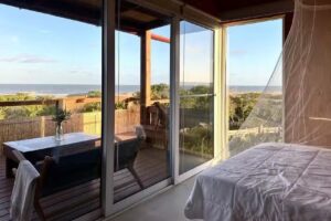 Departamentos Biru y Cyan