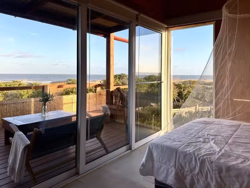 Departamentos Biru y Cyan