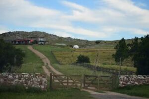 EcoItay | Itay Ecolodge