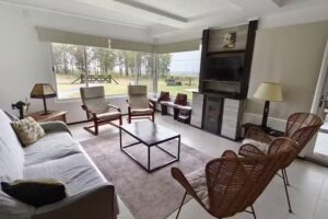 EL ENCUENTRO 🏠… https://www.airbnb.com/slink/LGTBu9Kz