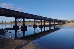 El Paraíso del Solís