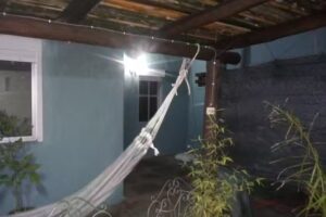 El viñedo apart piriapolis