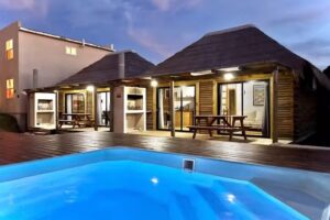 Elementos del Diablo