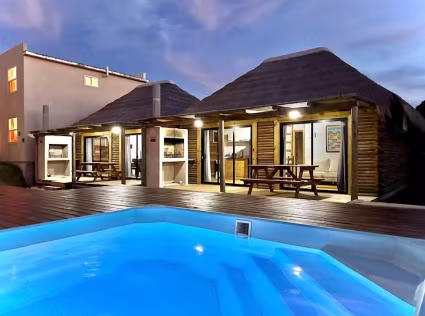 Elementos del Diablo