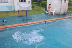 Elremansoenlassierras