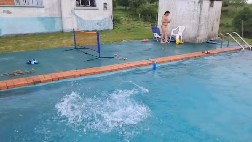 Elremansoenlassierras