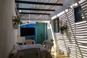 En Piria Alquiler Vacacional