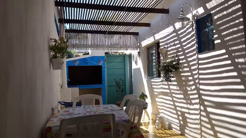 En Piria Alquiler Vacacional