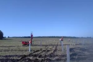 Estancia «La Cantera»