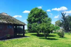 Estancia Los Roques Uruguay