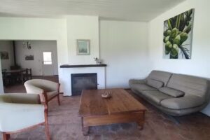 Estancia Puerto Ceibo