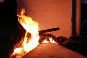 Futura Plaza Siav-mevir