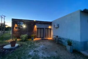 Grand Hotel Mariscala