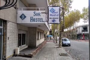 Harry Posada Familiar