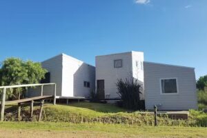 HAWAIANAS PUNTA COLORADA