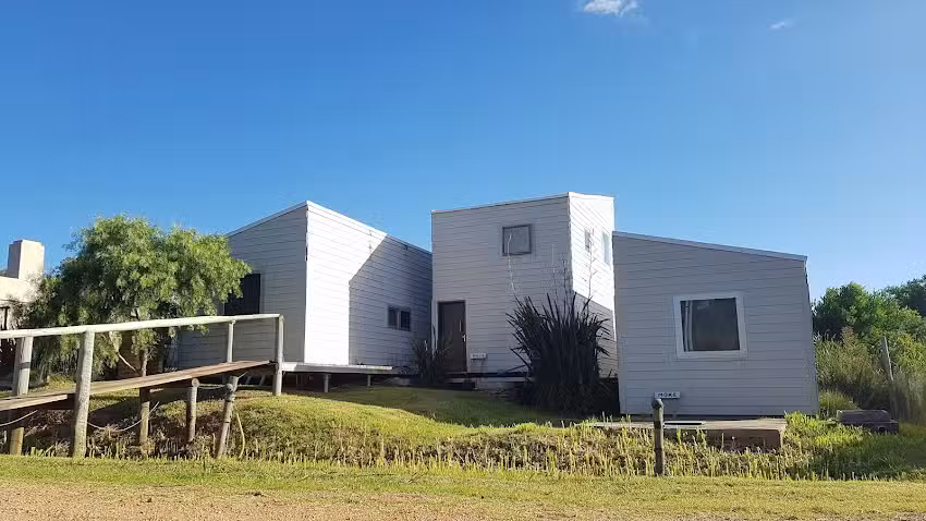 HAWAIANAS PUNTA COLORADA