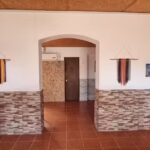 Hospedaje del Centro