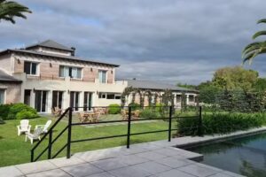 Hostal Del Espinillo