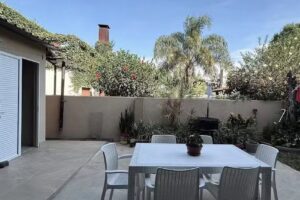 Hostel Familiar Artigas