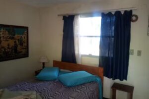 Hosteria Alcala del Lago