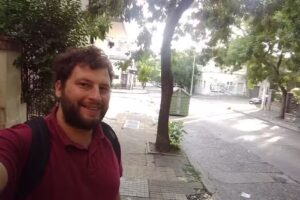 Hostwell Pocitos Hostel