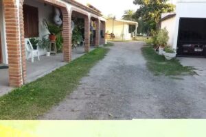 Hotel Alojamiento Los Girasoles