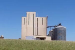 Hotel Canino » VILLA LOBOS «