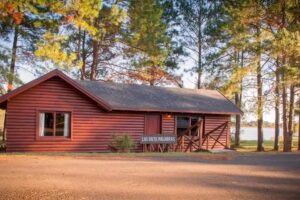 Hotel Horacio Quiroga