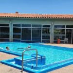 Hotel Termas del Arapey
