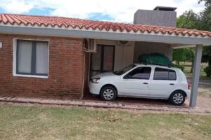 Hotel Termas del Arapey