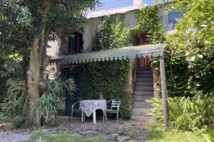 Irma Giannullo Casa Real 159