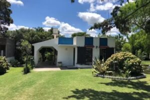 Itaca alquiler vacacional