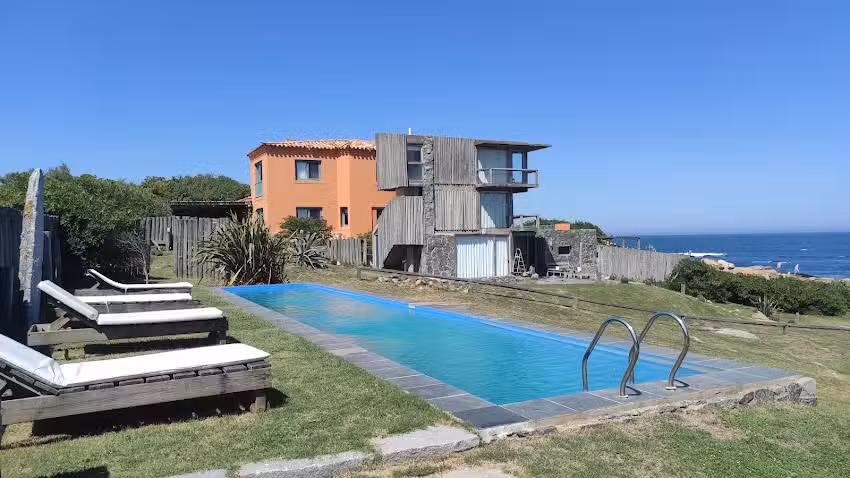 José Ignacio Laguna