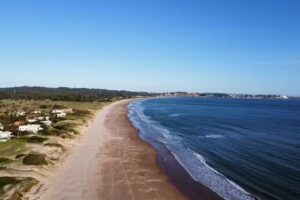 La Cabaña del Misterio